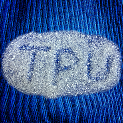 TPU 2700