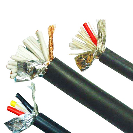 TPU 2300