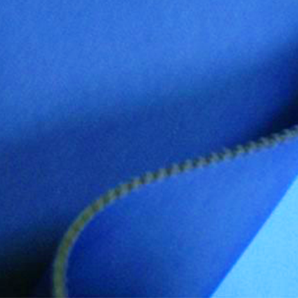 TPU 2700