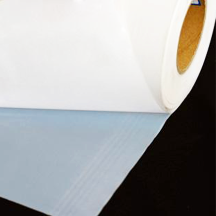 TPU 3100 