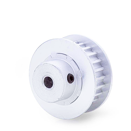 TPU 1100